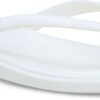 Crocs™ MIAMI FLIP Chalk