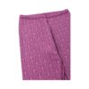 REIMA Taival 5200032A Red Violet 5391
