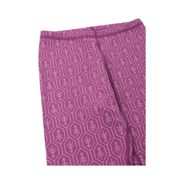 REIMA Taival 5200032A Red Violet 5391