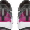 4a1ebccabacced29e73af66d5e695612 DIADORA Mythos Blushield Vigore Women's Silver Dd/Black/White