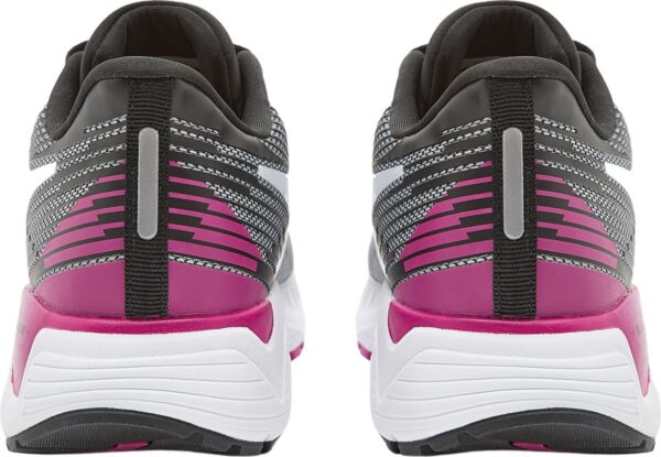 4a1ebccabacced29e73af66d5e695612 DIADORA Mythos Blushield Vigore Women's Silver Dd/Black/White