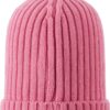 REIMA Topsu 5300227B Soft coral