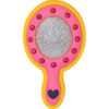 4a1f4c23ae2273a58681002b0c600412 Crocs™ Crocs PRINCESS IN THE CASTLE 3-PACK G0795700-MU Crocs PRINCESS IN THE CASTLE 3-PACK G0795700-MU