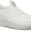Crocs™ MELLOW EASE White/White