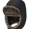 REIMA Ilves 5300111A Black
