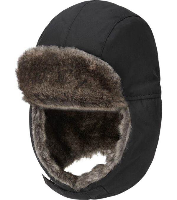 REIMA Ilves 5300111A Black