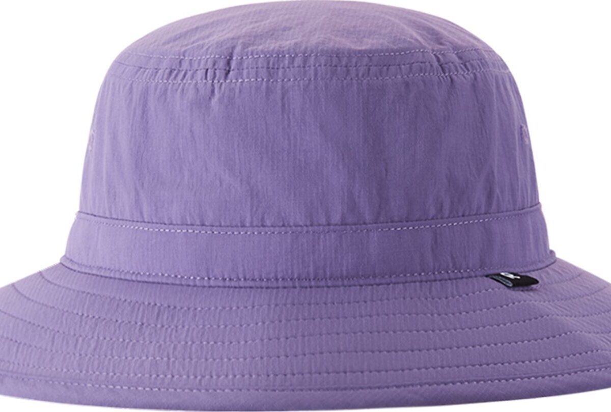 REIMA Lomat 5300301B Misty Violet 5700