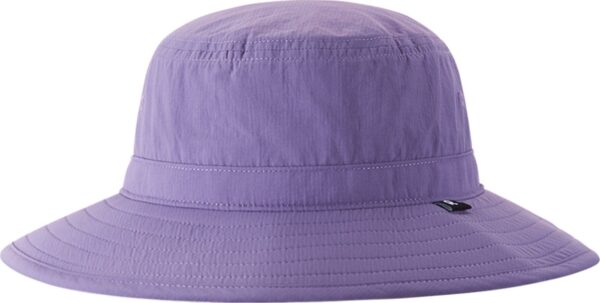 REIMA Lomat 5300301B Misty Violet 5700