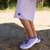 4a3a44ed688012f68b3e88d3300b29f8 REIMA Sujuva 5400153A Breezy Violet