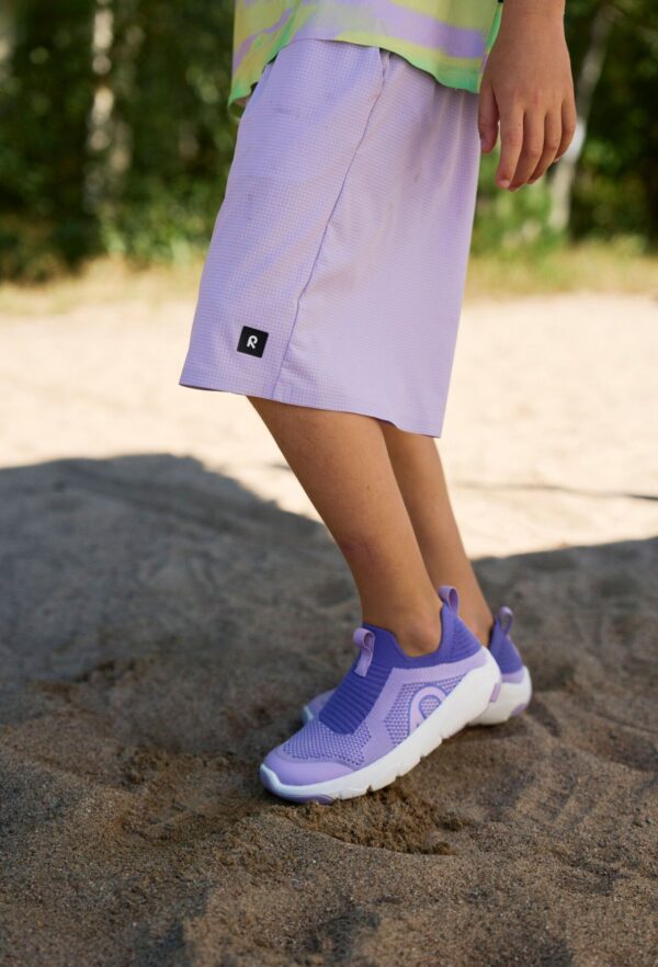 4a3a44ed688012f68b3e88d3300b29f8 REIMA Sujuva 5400153A Breezy Violet