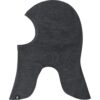 REIMA Aurora 5300012C Black melange