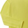 REIMA Lani 5200031A Yellow