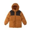 4a3e0b04876af48ce4307d5feb0c8f15-1 REIMA TOUKOLA 5100364A Cinnamon brown 1490