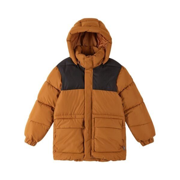 4a3e0b04876af48ce4307d5feb0c8f15-1 REIMA TOUKOLA 5100364A Cinnamon brown 1490