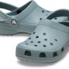 Crocs™ Classic Clog Kid's 206990 Pond
