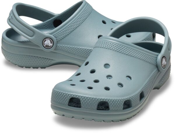 Crocs™ Classic Clog Kid's 206990 Pond