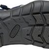4a41d65e9ec4a554c88c71d9ef4c6263 Keen SEACAMP II CNX 1030801 Naval Academy/Drizzle
