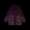 4a5af39c00253fab60cfc00c7aaf328e REIMA HOHTAVA 5100358A Deep purple 4962