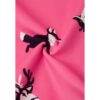 REIMA Tarhaan 5200371B Soft Coral