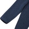 REIMA Tahto 5200049A Jeans Blue