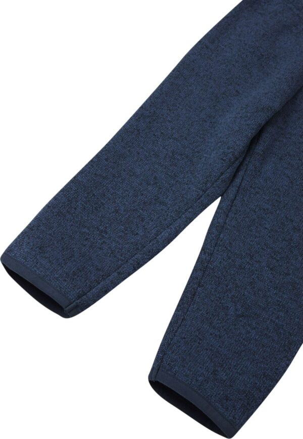 REIMA Tahto 5200049A Jeans Blue