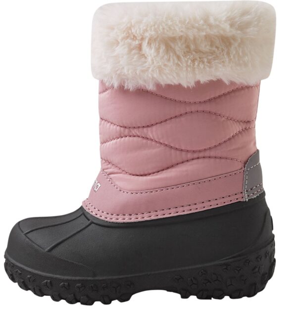 4a65b960652c149e5756035c96a6c679 REIMA MUHVARI 5400149A Grey Pink 4500