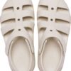 Crocs™ CLASSIC FISHERMAN KID'S Sandstone