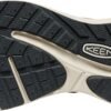 Keen WK500 1030325 Winter Moss/Plaza Taupe