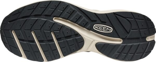Keen WK500 1030325 Winter Moss/Plaza Taupe