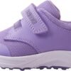 4a83c2a49a66cadec9fbdceddb0fb739 REIMA EKANA 5400129A Blooming Lilac 5450
