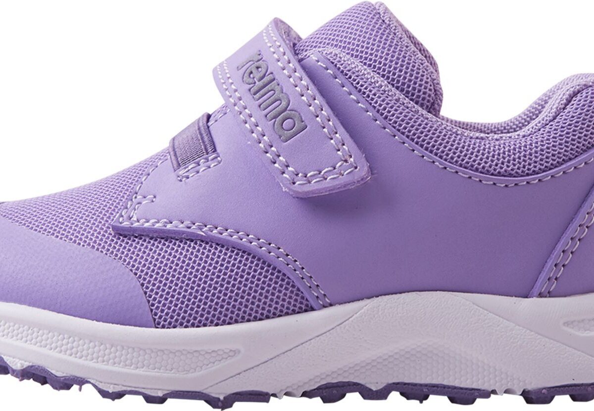 4a83c2a49a66cadec9fbdceddb0fb739 REIMA EKANA 5400129A Blooming Lilac 5450