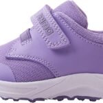 REIMA EKANA 5400129A Blooming Lilac 5450
