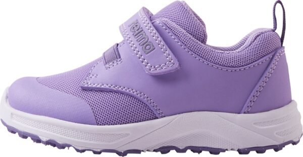 4a83c2a49a66cadec9fbdceddb0fb739 REIMA EKANA 5400129A Blooming Lilac 5450