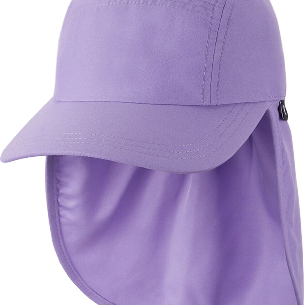 REIMA SunProof hat BIITSI 5300152A Blooming Lilac 5450