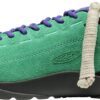 4a9244939e6b1e69fa17d5e10ea43490 Keen JASPER 1025619 Winter Green/Purple Opulence