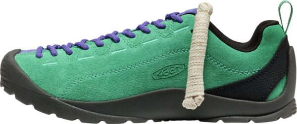 4a9244939e6b1e69fa17d5e10ea43490 Keen JASPER 1025619 Winter Green/Purple Opulence