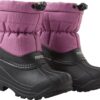 REIMA Nefar 5400024A Red Violet 5390