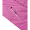 REIMA Puhuri 5100116A Magenta Purple