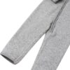 REIMA Tahti 5200048A Melange Grey