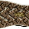 4ab598943520d4d7bc55643e056916a2 Keen WK400 WOMEN PLAZA TAUPE/BIRCH
