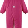 REIMA Stavanger 5100110A Rosy Berry