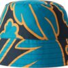 REIMA SunProof hat Viehe 5300159A Navy 6985