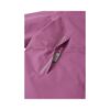 4ad0f48058e66a1e886dfaca52e9a595 REIMA Gotland 5100117C Red Violet 5390