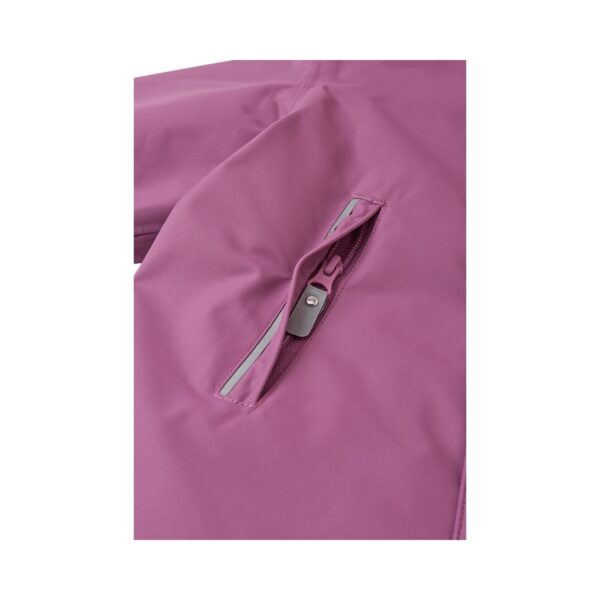 4ad0f48058e66a1e886dfaca52e9a595 REIMA Gotland 5100117C Red Violet 5390