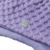 REIMA Nunavut 5300065A Lilac amethyst