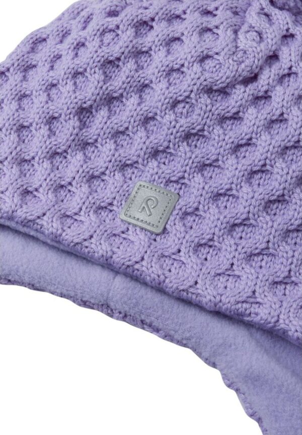 REIMA Nunavut 5300065A Lilac amethyst