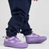REIMA Telmin Kids 5400175A Misty Violet 5700
