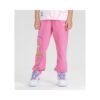 4af97f0b732e2d39f3bf04fef670f93e DIADORA JU.JOGGER PANT TEAM Chateau Pink