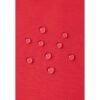 4afcf04971a71643c21d0837a793dcff REIMA Terrie 5100053A Tomato red