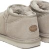 4afe036c07a8c174c92c85f3b6f5cbef EMU Australia Stinger Compact Dove Grey